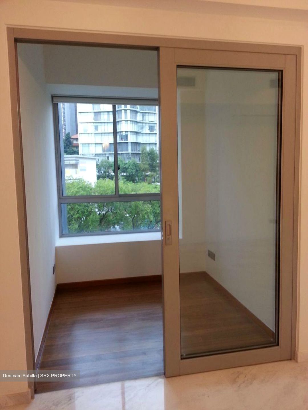 Suites @ Cairnhill (D9), Apartment #328818221